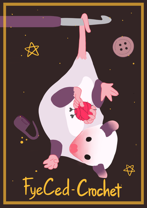 Welcome to my site !